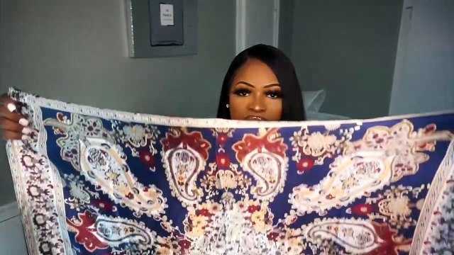 Brutally Honest Dropshipping Store Review (Shopify Aliexpress Store Review)