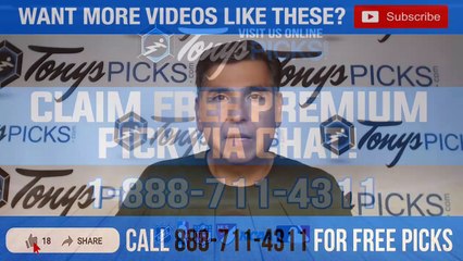 Rockets vs Lakers 5/12/21 FREE NBA Picks and Predictions on NBA Betting Tips for Today