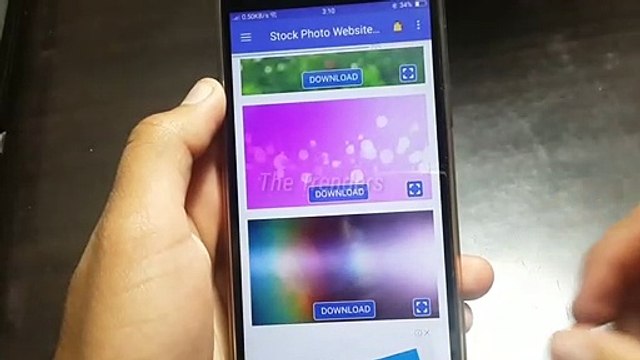 App Review of CB Edit Stocks Get All PNG Backgrounds skylum luminar Totally New Design Editing Tools