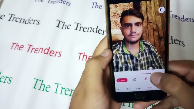 App Review Meitu Camera - Beauty Cam,Easy Photo Editor - Meitu app editing & Meitu app how to use