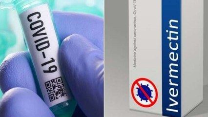 Coronavirus के इलाज में न करें इस दवा का इस्तेमाल, WHO ने दी चेतावनी | Boldsky