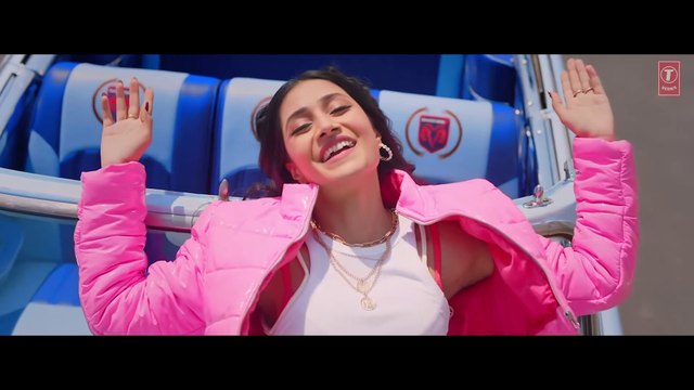 Oye hoye hoye oye hoye oye hoye | Jassi Gill | Ho ikk lai de mainu bungalow mundeya