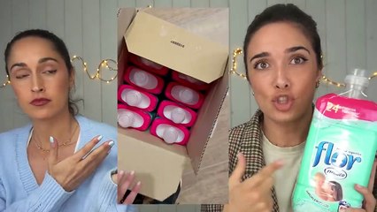 Aliexpress Banned In India | How To Do Dropshipping? Alternate Supplier Details & Tutorial