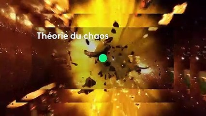 [BA] Le cosmos dans tous ses états - Le Big Bang - 20/05/2021
