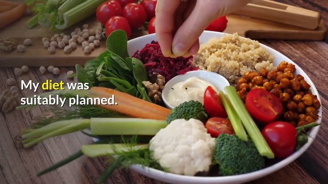 Overweight despite heavy exercise? Doing it in moderation will reduce weight