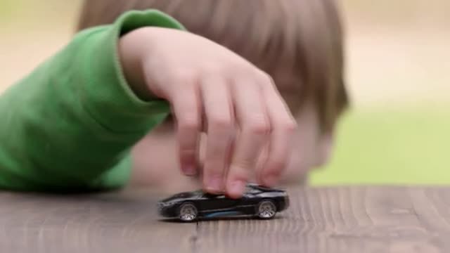 Mattel dara una segunda vida a los juguetes que ya no se usan con una campaña de reciclaje en Cánada y EEUU