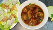 Chicken Krarahi for Special Event with Sadia Arshad | Pakistani Chicken Karahi  | How to Make Pakistani Chicken Karahi
