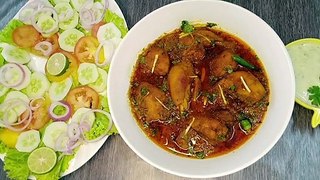 Chicken Krarahi for Special Event with Sadia Arshad | Pakistani Chicken Karahi  | How to Make Pakistani Chicken Karahi