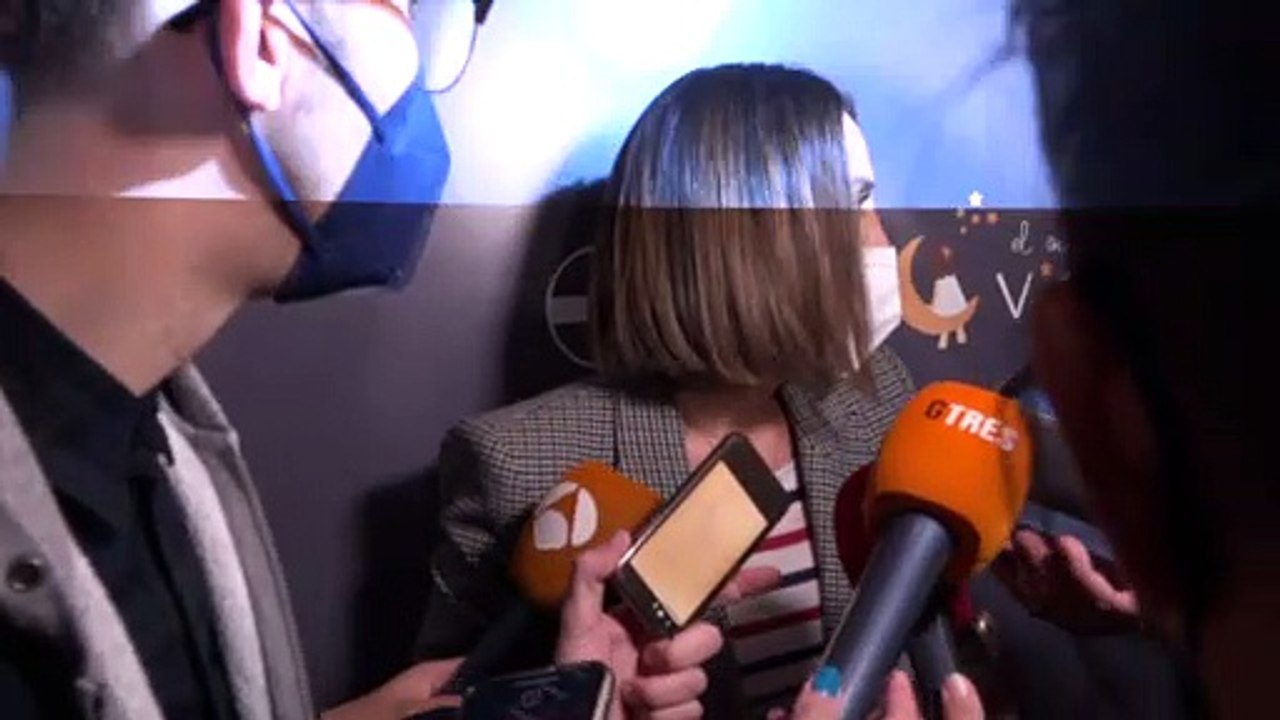 Cocina y Familia, el nexo de unión de Tamara Falcó e Íñigo Onieva