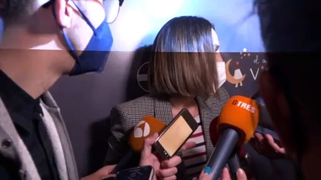 Cocina y Familia, el nexo de unión de Tamara Falcó e Íñigo Onieva