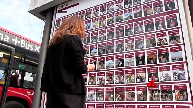 +Viaggi +Leggi, Atac presenta biblioteca digitale gratuita per clienti del trasporto pubblico