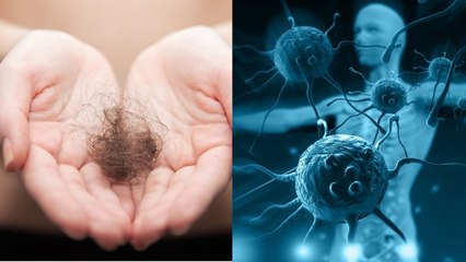 Corona Virus Patient ठीक होने के बाद कितने महीने तक होगा Hair Fall | Boldsky