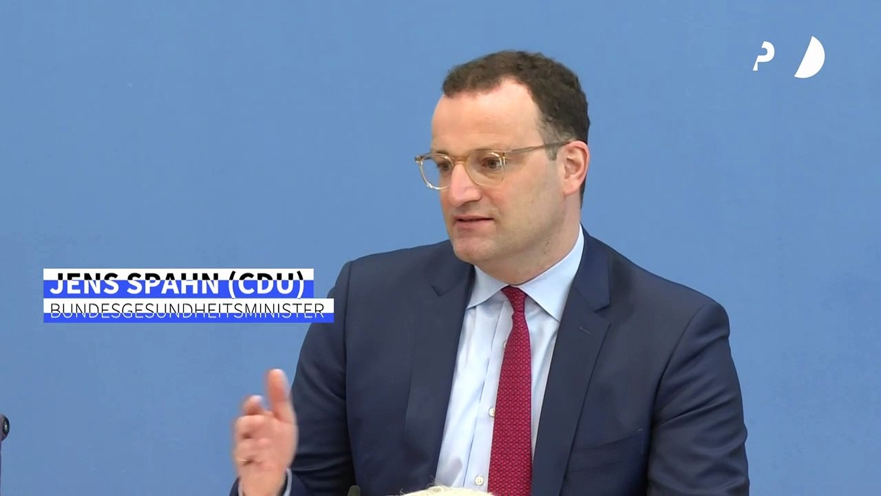 Familienurlaub: Corona-Test kann Quarantäne verkürzen