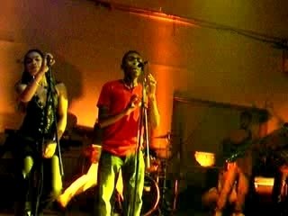 fandrama fety rungis en juin 2007