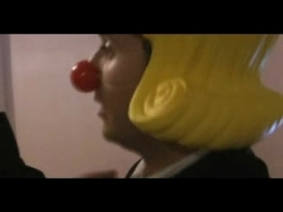 Final Quest 3 (-Funglisoft et Goulag Prod)