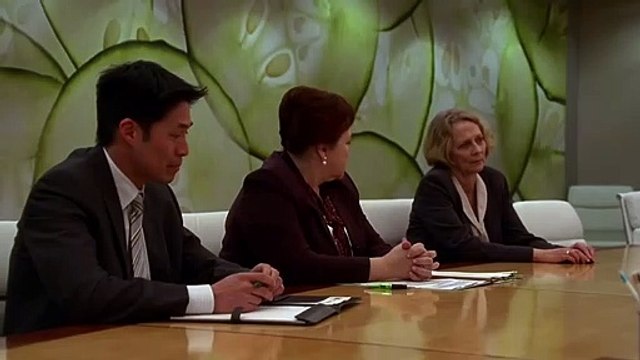 Iluminada | Trailer VO | HBO