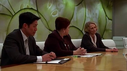 Iluminada | Trailer VO | HBO