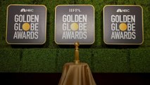 Accusations de sexisme: la NBC refuse de diffuser les Golden Globes