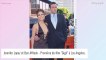 Ben Affleck de nouveau en couple avec Jennifer Lopez : Jennifer Garner réagit