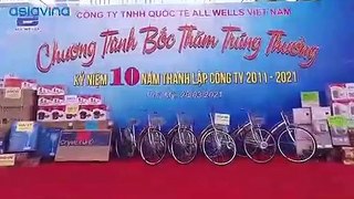 Cho thuê Dù tròn tại Vũng tàu, dịch vụ cho thuê dù vũng tàu, Cho thuê dù che tại BRVT