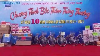 Cho thuê Dù tròn tại Vũng tàu, dịch vụ cho thuê dù vũng tàu