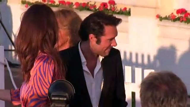 Guy Bedos euthanasié ? Nicolas Bedos dit tout sur la fin de vie de son père