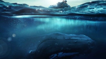 'Fathom: descifrando las profundidades'