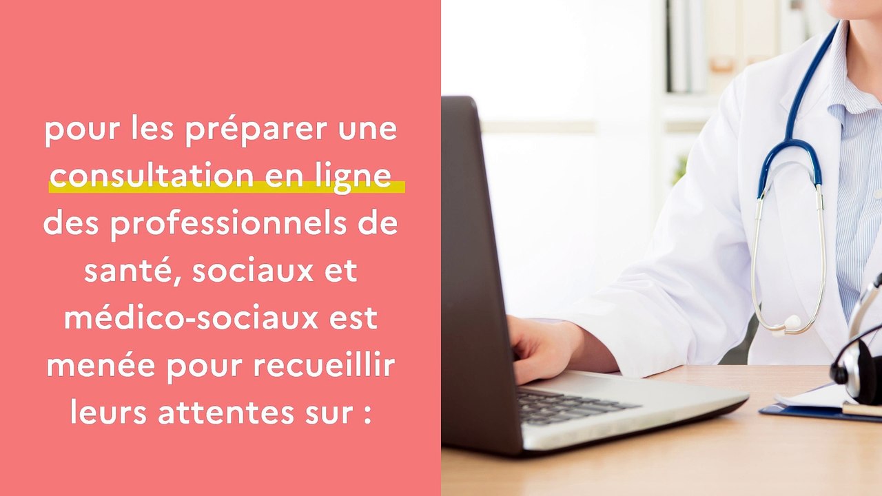 Assises de la santé mentale et de la psychiatri...