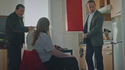 Plus belle la vie : [Indiscrétion] - Les terribles menaces de Karim et Xavier