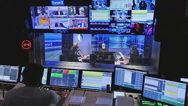 The Twelve : le comic book recommandé par Clément Lesaffre