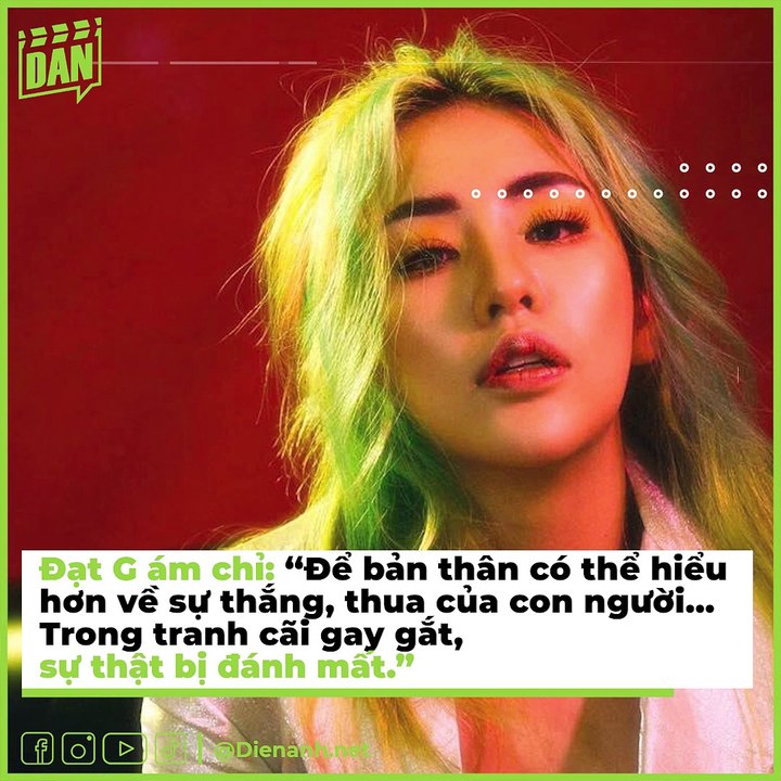 4 SAO NAM CÓ PHÁT NGÔN "XÁT MUỐI" TÌNH CŨ NHẤT SAU CHIA TAY | Điện Ảnh Net