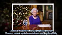 Elizabeth II - ce cliché d'elle à 14 ans qui provoque un rire moqueur plein d'autodérision