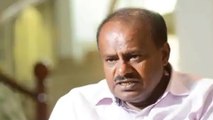 Hd Kumaraswamy ಅವರು ಮೋದಿ ಬಳಿ ಒಂದು ಮನವಿ ಮಾಡಿದ್ದಾರೆ | Oneindia Kannada