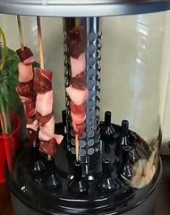 Very #Useful #Gadgets #2021 Link in Description