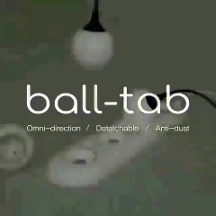 Very #Useful #Gadgets #2021 Link in Description