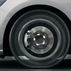 Very #Useful #Gadgets #2021 Link in Description