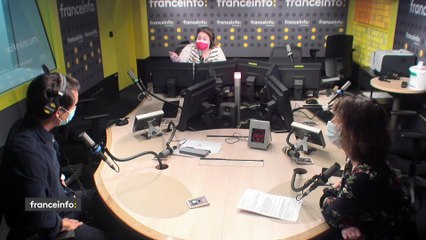 Comment Newen est devenu un grand d’Europe