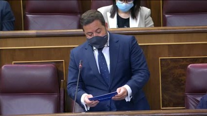 González Laya culpa a los mensajes de Ayuso de que Reino Unido no considere a España destino seguro