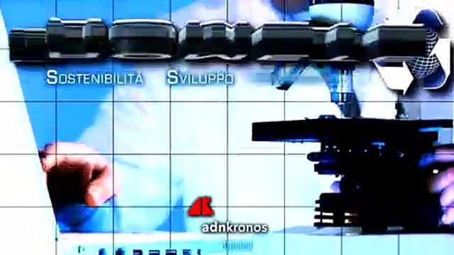 Sostenibilità, l’impegno di Rio Mare per tutelare l’ambiente e le persone