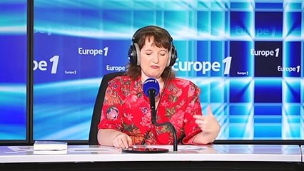 Déconfinement : "S'il faut un mode d'emploi, c'est que ça ne va pas être simple"