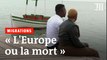 « La Tunisie, c’est trop difficile » : à Sfax, des migrants subsahariens désabusés en quête d’Europe