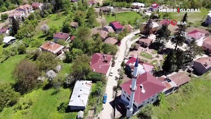 Koronavirüs kaptı, cuma namazına gitti: Cemaatten 6 kişi öldü!