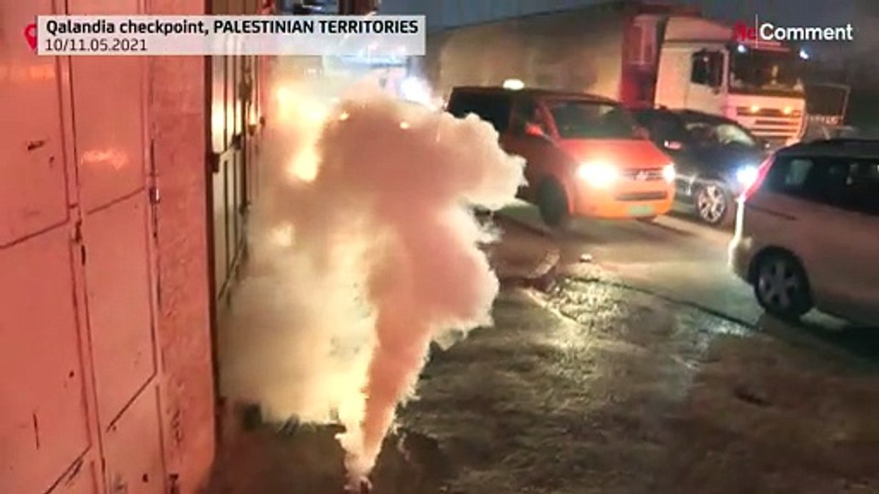 Μέση Ανατολή:«Βροχή» ρουκετών και αεροπορικά πλήγματα