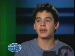 Ai7-Top20 Guys Part8