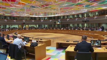 Turismo europeo, il rilancio dipende dal certificato verde digitale