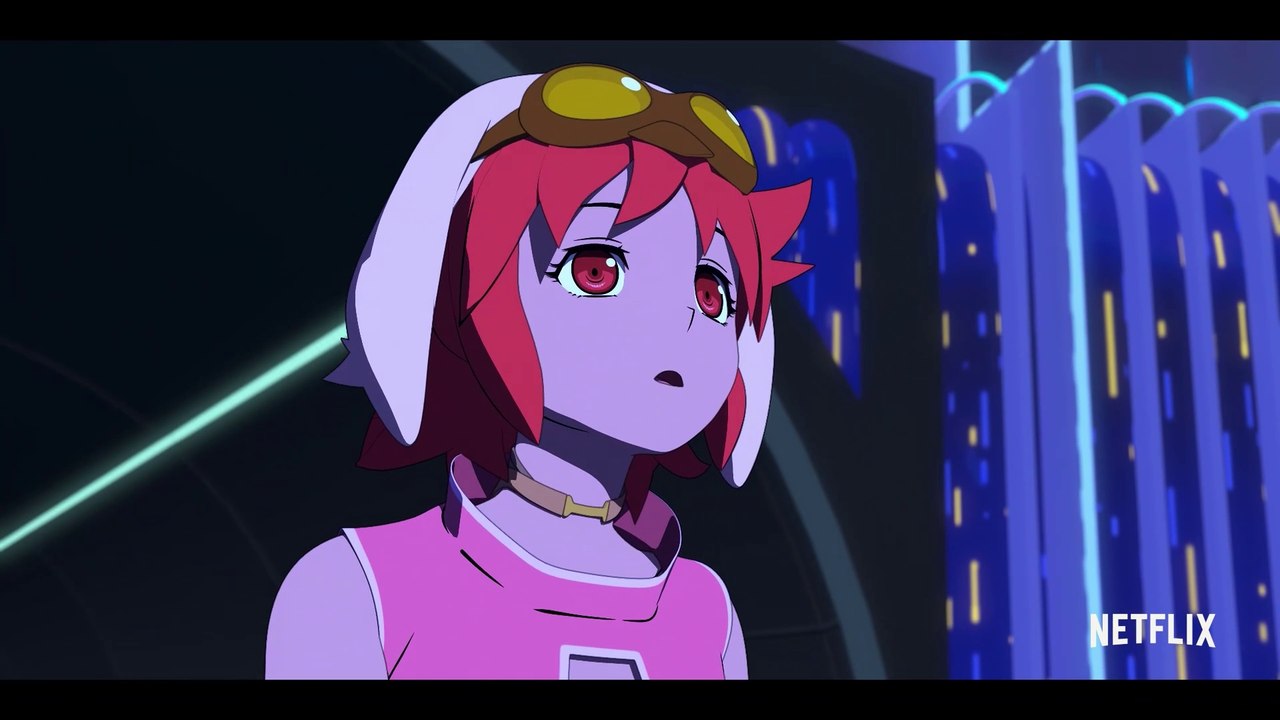 Eden - Trailer (Deutsch) HD