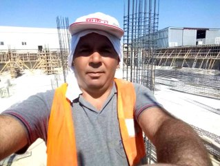 Son dakika 3. sayfa: 3 katlı inşaattan aşağı düşen kalıp ustasının feci ölümü