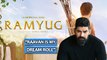 How Kabir Duhan Singh Got The Role Of Raavan In 'Ramyug' | Kunal Kohli