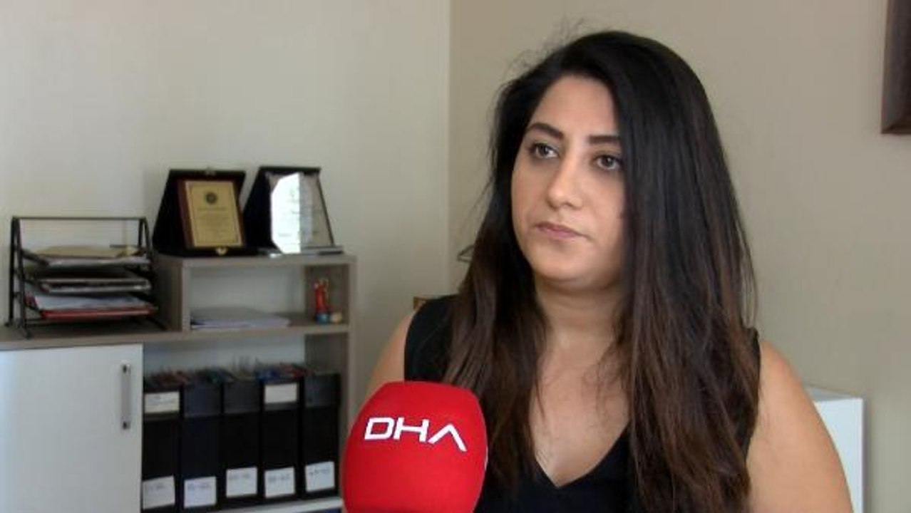 SEVGİLİSİNİ AV TÜFEĞİYLE ÖLDÜRMÜŞTÜ; 5 YIL 10 AY HAPİS CEZASINI YARGITAY BOZDU