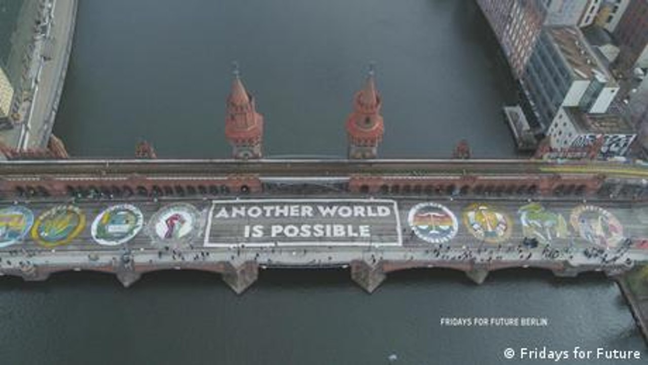 Inversiones verdes: el problema de los fondos sostenibles